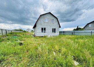 Продам дом, 100 м2, село Поляны, улица Энгельса, 40А