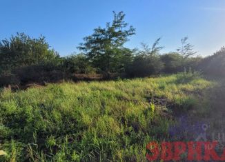 Продается участок, 5 сот., Краснодарский край, Загородная улица