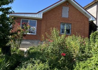 Продается дом, 56 м2, хутор Новая Пролетарка, Весенняя улица, 27