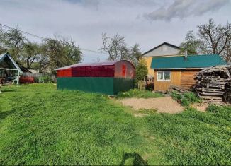 Продажа земельного участка, 9 сот., Смоленская область, Высокая улица, 21