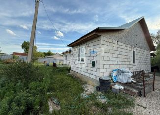 Продается дом, 106.4 м2, Липецкая область, Полевая улица, 9