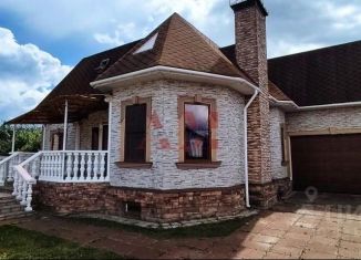 Продаю дом, 230 м2, Владимирская область, Школьная улица