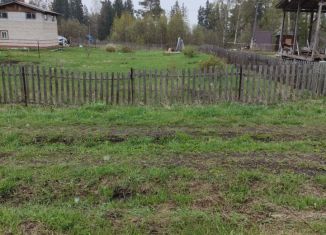 Земельный участок на продажу, 8.14 сот., Томск, СНТ Берёзка, 2
