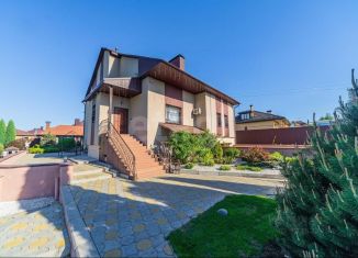 Продам дом, 340 м2, Саратовская область, Зелёная улица, 44