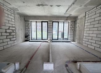 Продажа таунхауса, 135 м2, Москва, улица Виктора Маслова, 2