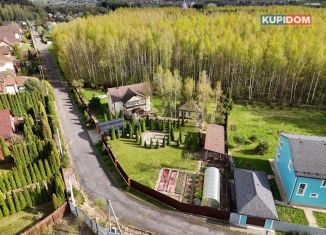 Продается дом, 160 м2, село Совхоз Победа, улица Новая Земля, 23