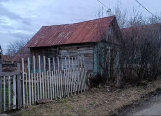 Дом на продажу, 25 м2, Златоуст, СНТ Часовщик, 67