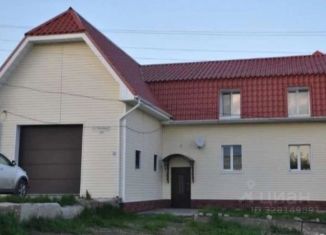 Продаю коттедж, 90 м2, Самарская область, улица Пушкина, 13