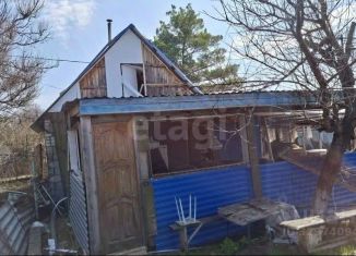 Продажа дачи, 50 м2, Саратовская область, СНТ Строитель-2, 96