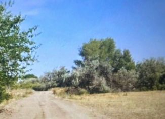Продается земельный участок, 5 сот., поселок Караагаш