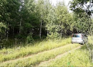 Продаю участок, 15 сот., садовые участки Нерль