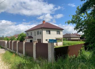 Продается дом, 214 м2, Орловская область