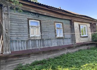 Продается дом, 53.7 м2, Рязанская область