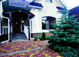 Продажа коттеджа, 190 м2, Белгородская область