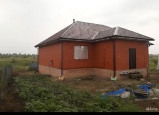 Продаю дом, 140 м2, посёлок Юбилейный