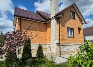 Продажа дома, 280 м2, Липецкая область, Северный переулок, 22