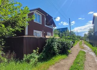 Продаю дом, 76 м2, Саратовская область, СНТ Текстильщик-2, 83