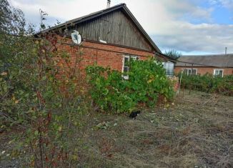 Продажа дома, 60 м2, Пензенская область, Молодёжная улица, 6