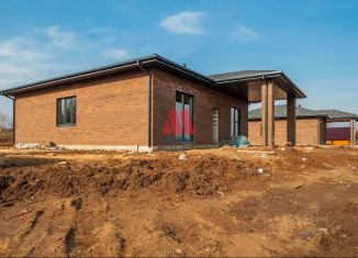 Продажа коттеджа, 144 м2, Ярославская область