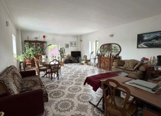 Продается коттедж, 430 м2, Республика Башкортостан, Флотская улица, 40А