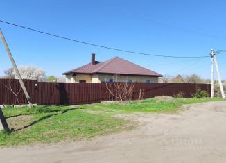 Продажа дома, 110 м2, Воронежская область