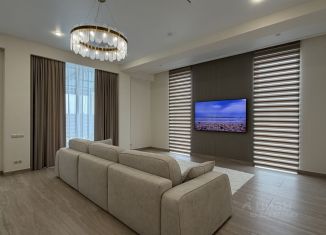 Коттедж на продажу, 500 м2, Краснодарский край