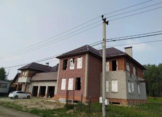 Продаю участок, 34 сот., Омская область