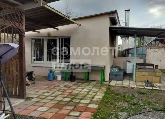 Продажа дачи, 256 м2, Липецкая область, СНП Мечта, 157