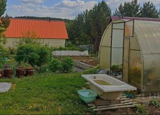 Дача на продажу, 25 м2, СНТ Весёлое, Кедровая улица, 309
