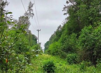Продаю земельный участок, 91 сот., Осьминское сельское поселение