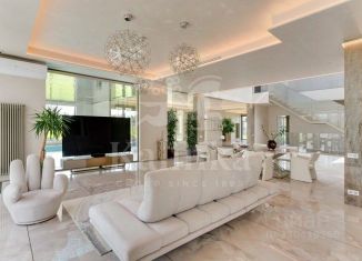Дом на продажу, 1500 м2, Московская область