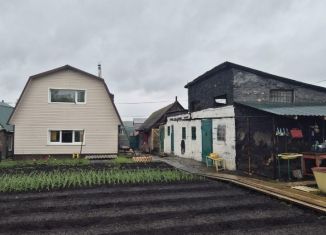 Продается дом, 157 м2, Кемеровская область, улица Тургенева, 29