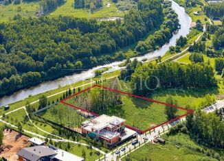 Продаю участок, 150.64 сот., Московская область