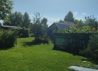 Продается дача, 50 м2, Алтайский край, 7-я улица