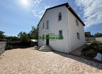 Продается дом, 120 м2, ТСН СНТ Дельфин, ТСН СНТ Дельфин, 43