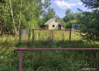 Продается дом, 33 м2, Ярославская область, село Кривец, 33