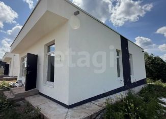 Продаю дом, 75 м2, Пермский край