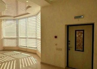 Продажа дома, 105 м2, Севастополь, Пятницкий проезд