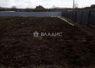 Продам участок, 20 сот., Забайкальский край