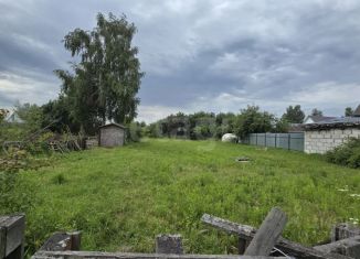 Продажа участка, 9.45 сот., Карачев, Береговая улица