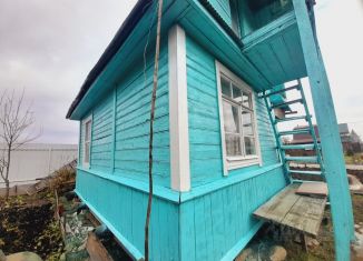 Дом на продажу, 40 м2, Новгородская область