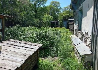 Продам участок, 13 сот., Благовещенск, улица Лазо, 120