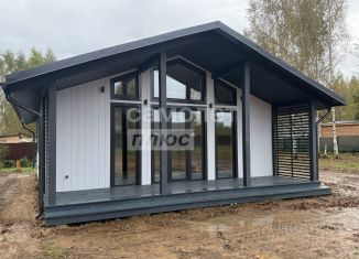 Продажа дома, 120 м2, Ярославская область