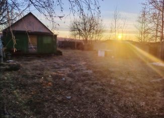 Продается дача, 25 м2, Амурская область, Первомайская улица