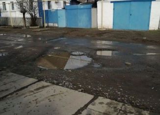 Продается дом, 66 м2, Астраханская область, Октябрьская улица, 84