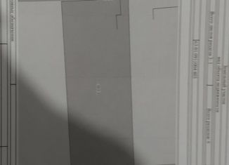 Продажа земельного участка, 9.8 сот., Самара, метро Советская, Отважная улица, 21
