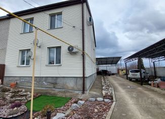Продаю дом, 237 м2, хутор Воронов