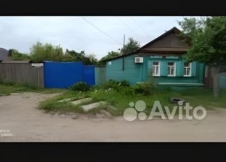 Продаю дом, 79 м2, Энгельс, Дубовская улица, 12