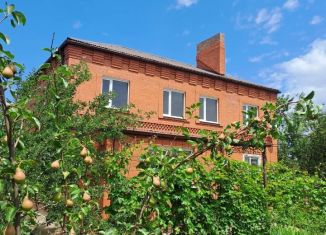 Продам дом, 300 м2, Семикаракорск, улица Ленина, 98