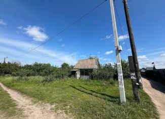 Продам дачу, 15 м2, Брянская область, улица Мейпариани